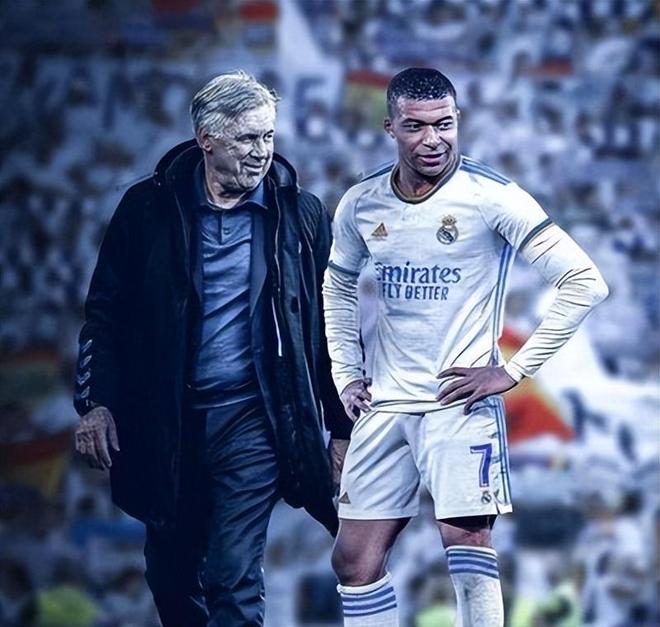 外国媒体透露， G2 Esports 已与 Hans Sama 延长合同至 2026 年