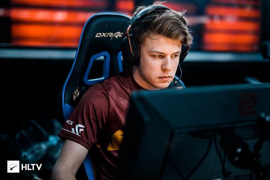 外媒分享新赛季LCK战队排名：GEN第一 HLE垫底