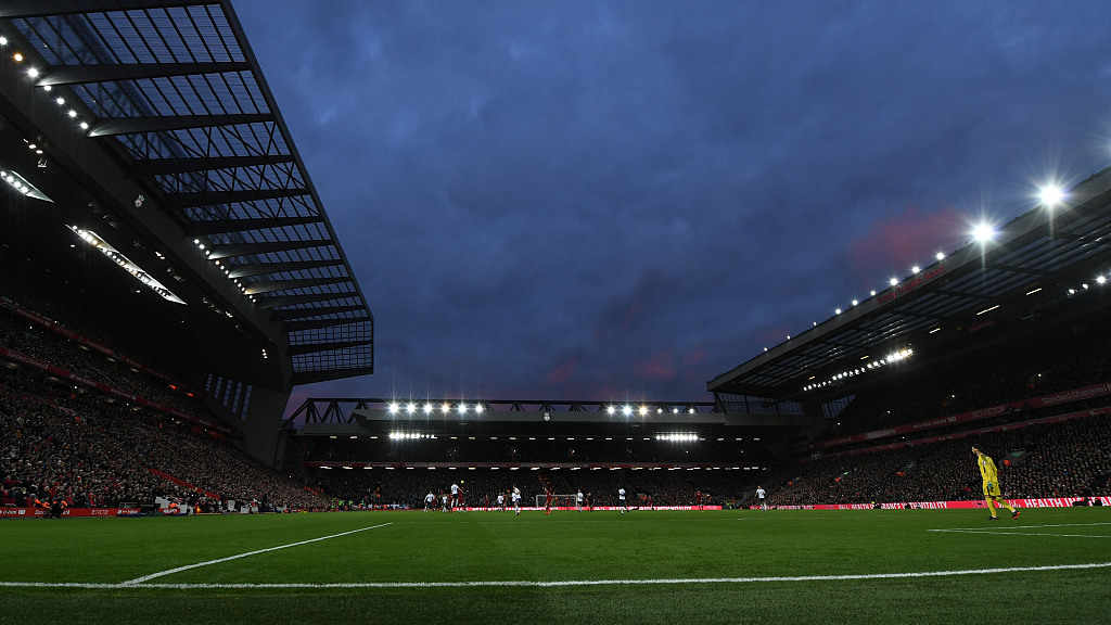 【战报】2021KPL春季赛常规赛第二轮W1D1，深圳DYG 3-2 广州TTG