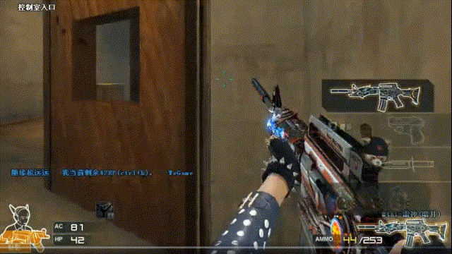 官宣：Complexity正式签约Extra Salt阵容