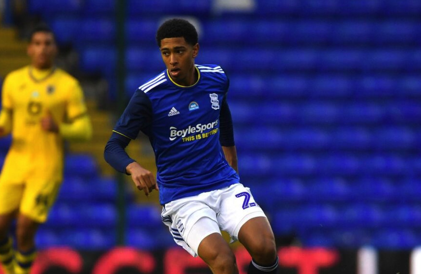 Spirit 击败 FaZe，成为 2024 上海 Major 的冠军