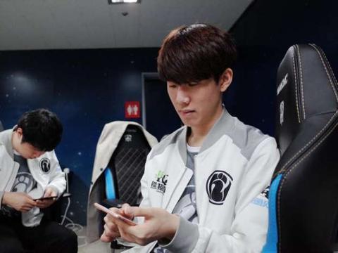 复仇成功！GEN成为2024全球总决赛第二支晋级八强的战队