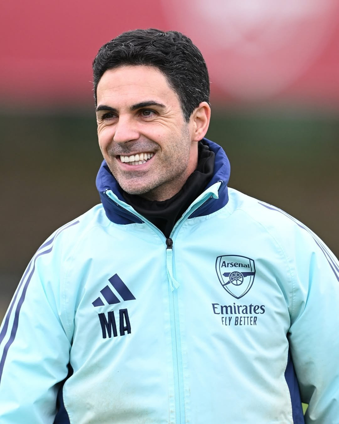 【战报】2021KPL春季赛常规赛第二轮W3D2，北京WB 0-3 MTG