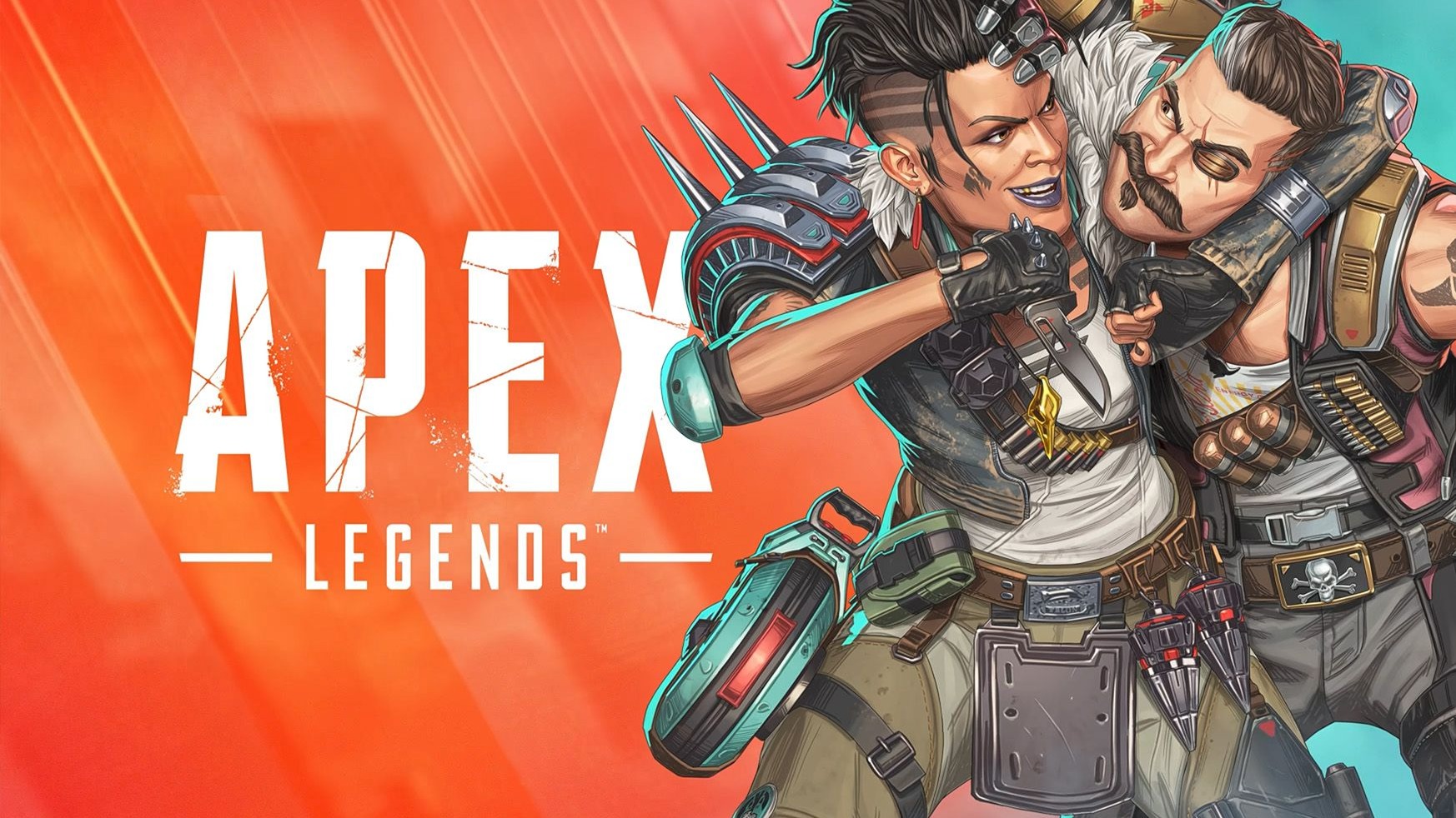 ZETA DIVISION 用 TenTen 替换 Dep