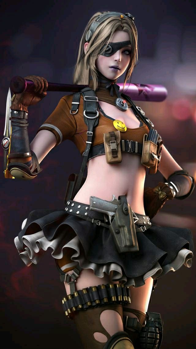 传闻： Uzi 将加入传奇殿堂