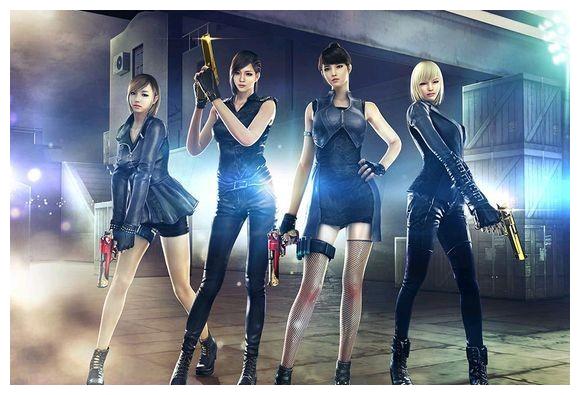 传闻：xfl0ud 将替换 jottAAA 在 Aurora