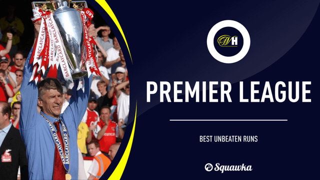 赛后采访 TheShy ：单人选择规则不是很好。第一场比赛是……一场无需评论的比赛。