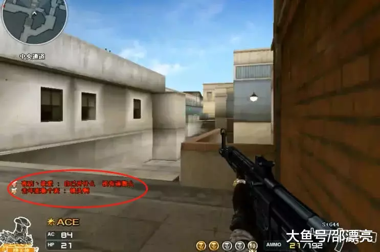 尼古拉·尼霍尔姆谈Counter-Strike的未来和 Astralis 的挑战;