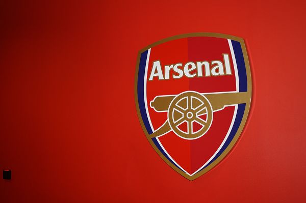 【战报】2021KPL春季赛，广州TTG 3-0 重庆QGhappy