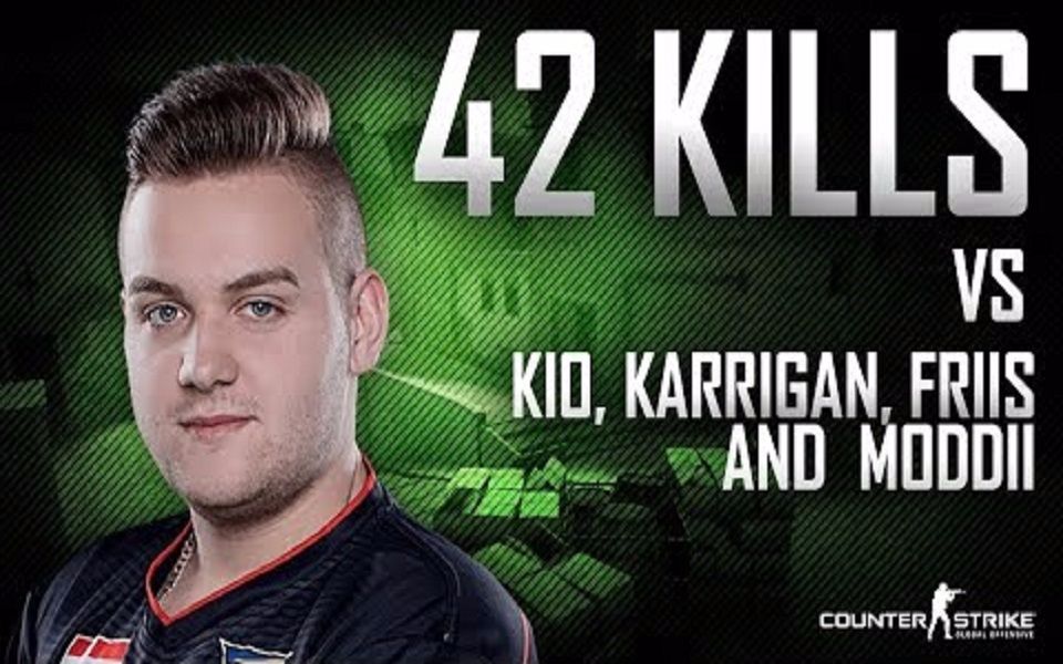 【战报】王者荣耀2020KPL秋季赛青回对决，eStarPro 3：1 QGhappy