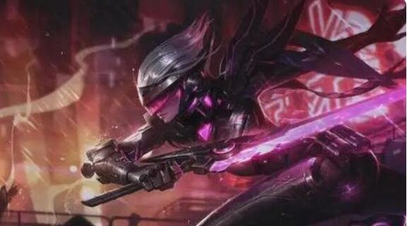 完美世界上海Major美洲RMR阵容已确定