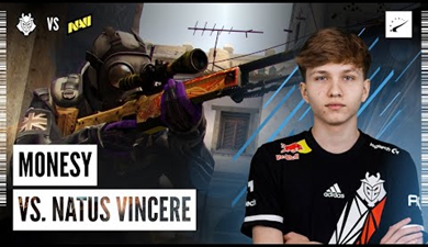 FPX官宣春季赛大名单：中野Gori+Clid