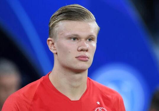 资讯排位赛沙漠上分技巧，主播这些细节操作