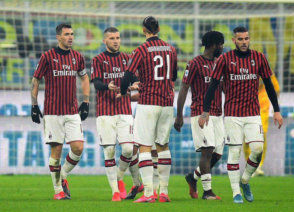 白露水人无力拯救天空。手握飞机和 Satan ，他的输出爆炸，XG晋级主赛事