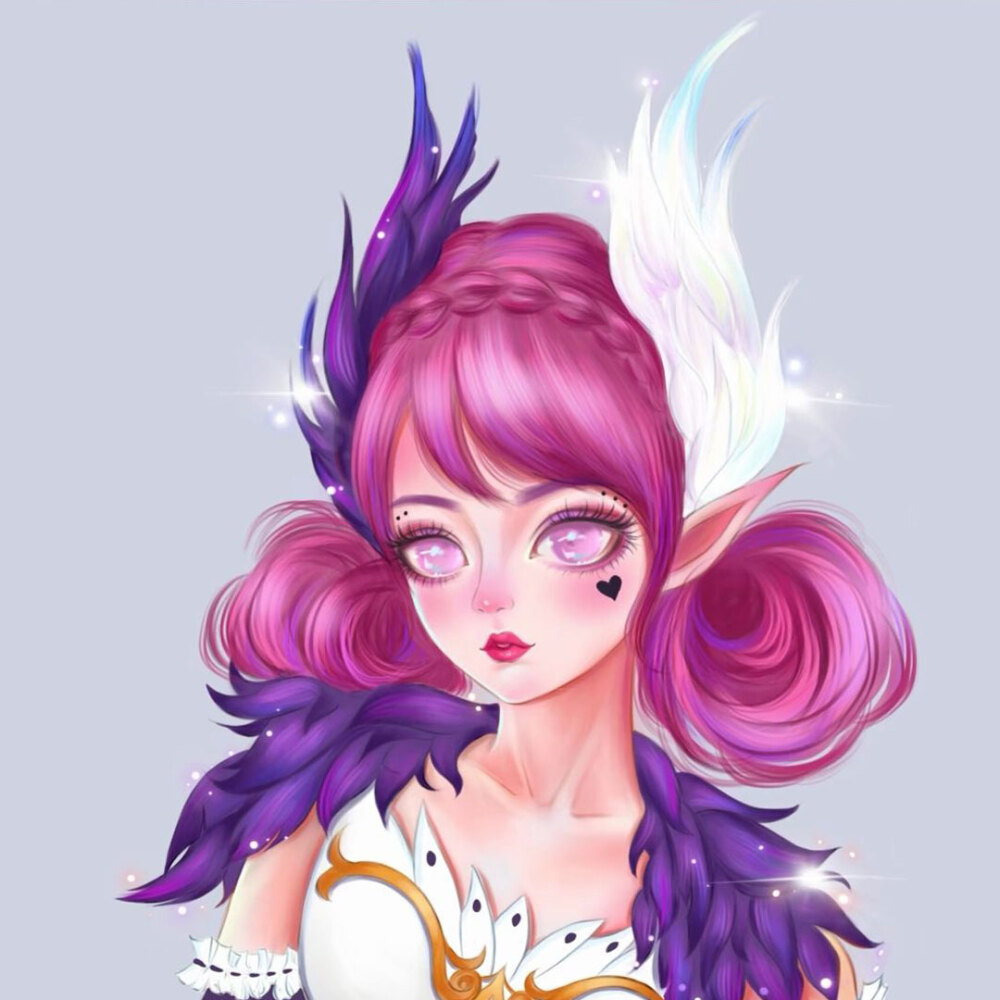 五支战队被淘汰出季后赛 - Red Bull Home Ground 2025 下半区结果