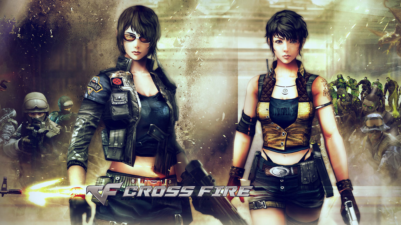 BLAST Open Lisbon 2025小组赛最受欢迎的三场比赛