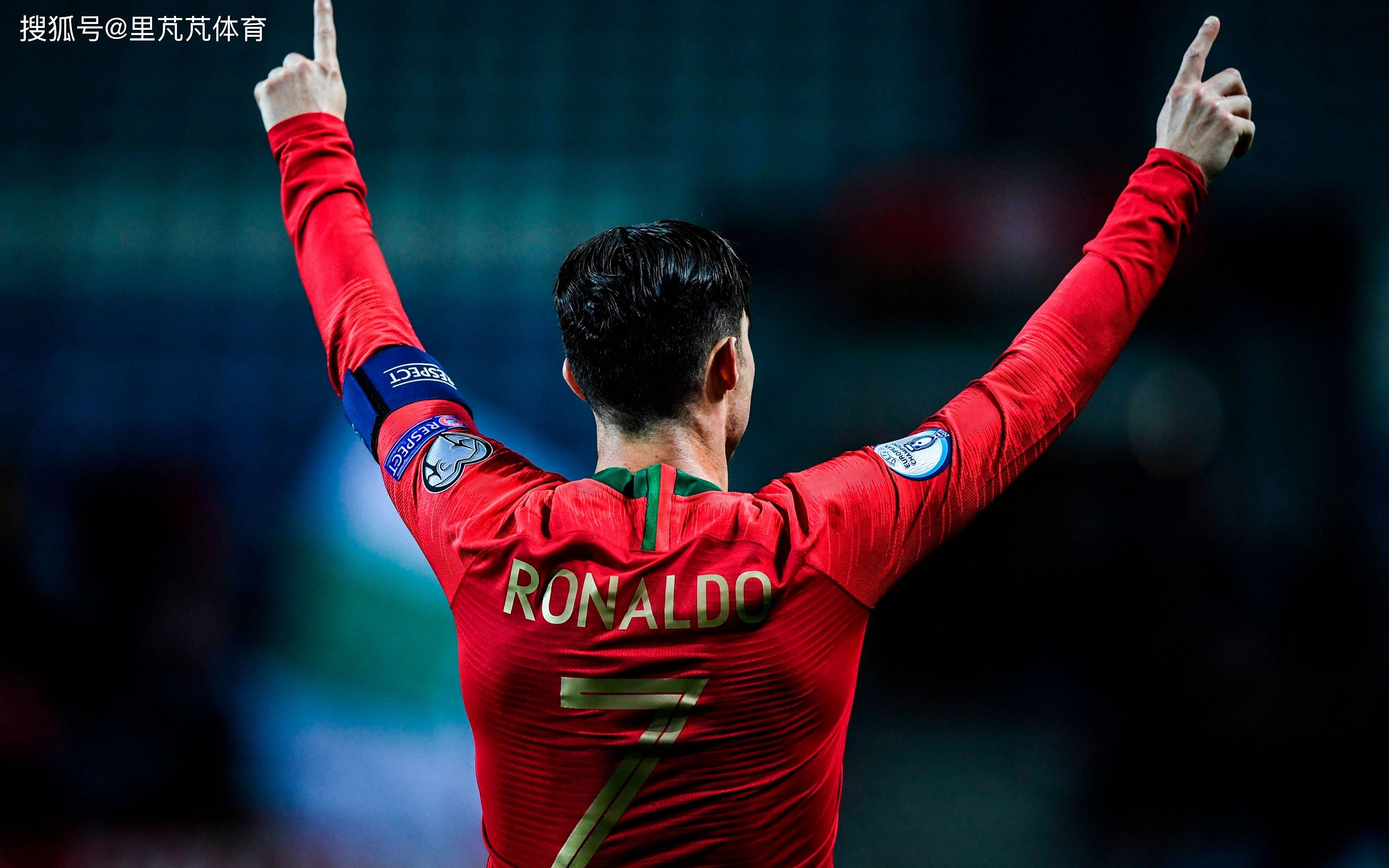 再见戴志春！WE官方：Able选手正式离队