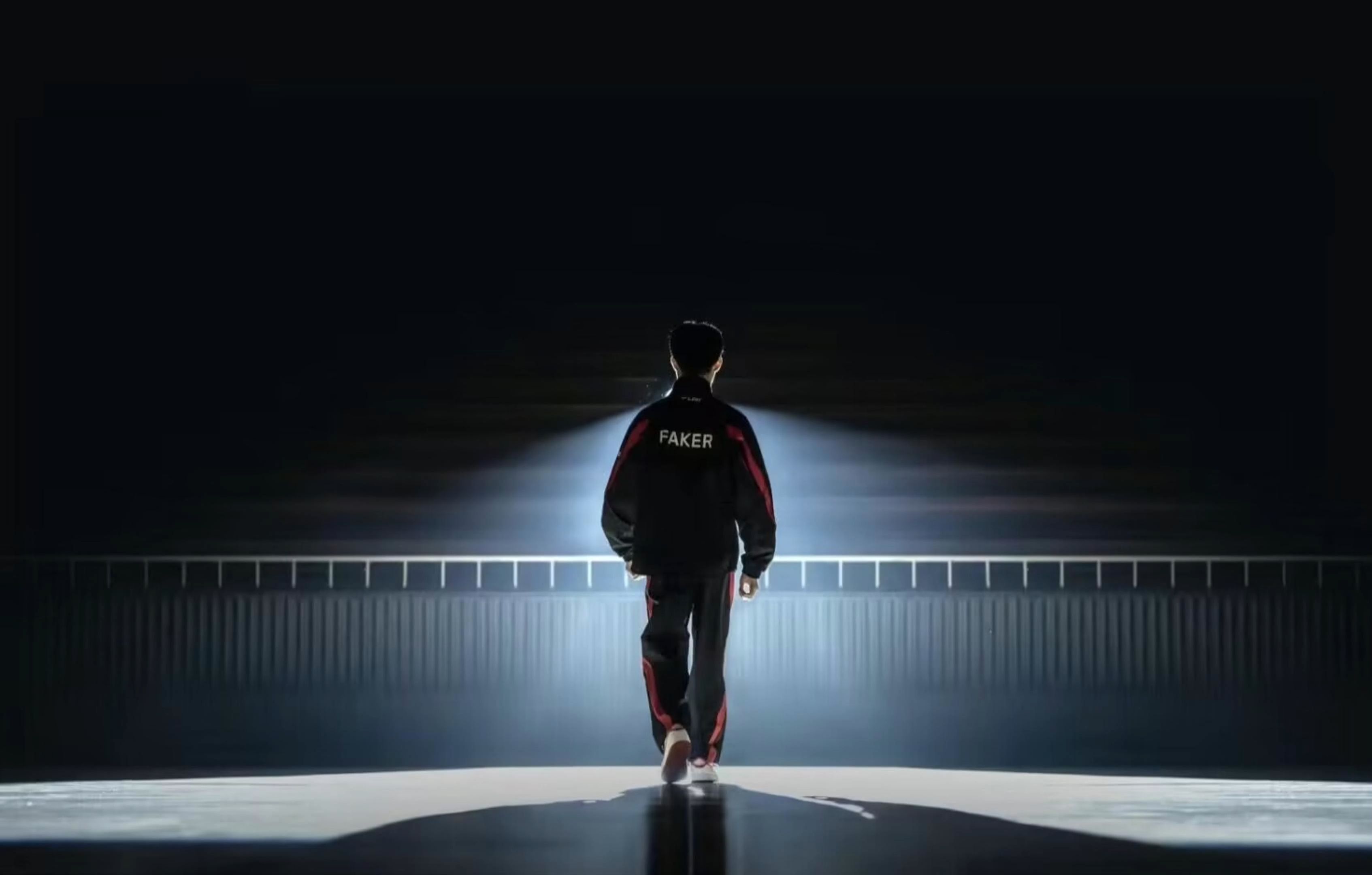 NAVI将在StarLadder StarSeries Fall 2025的上半区半决赛中面对 Passion UA