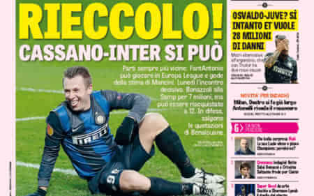 Fnatic 资格赛进入 VALORANT Champions - VCT 2025： EMEA Stage 2