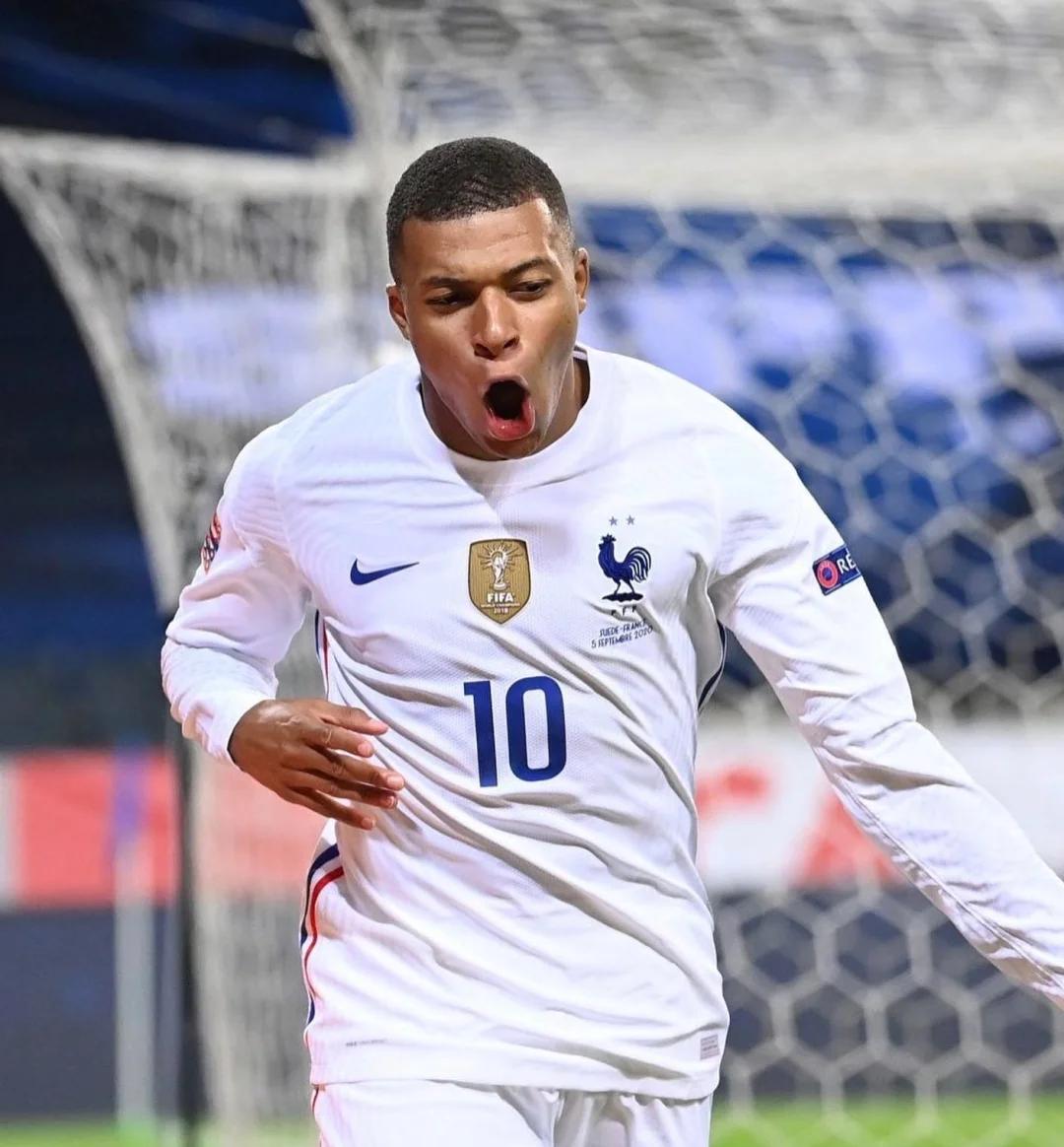 DOTA2 DPC中国区：RNG夺得冠军 四队共同出征Major