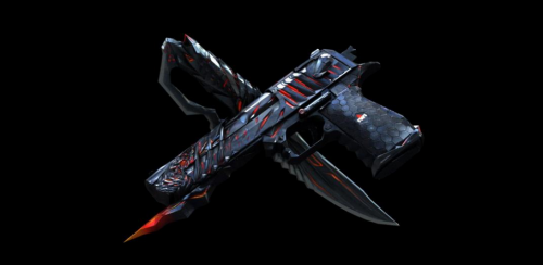 Anyone's Legend 将面对 T1 争夺 MSI 2025 总决赛的最后一个名额