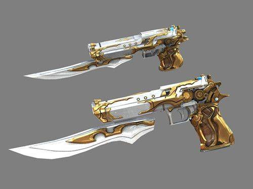 【赛后战报】跌宕起伏， Oh My God 2：1拿下EDG