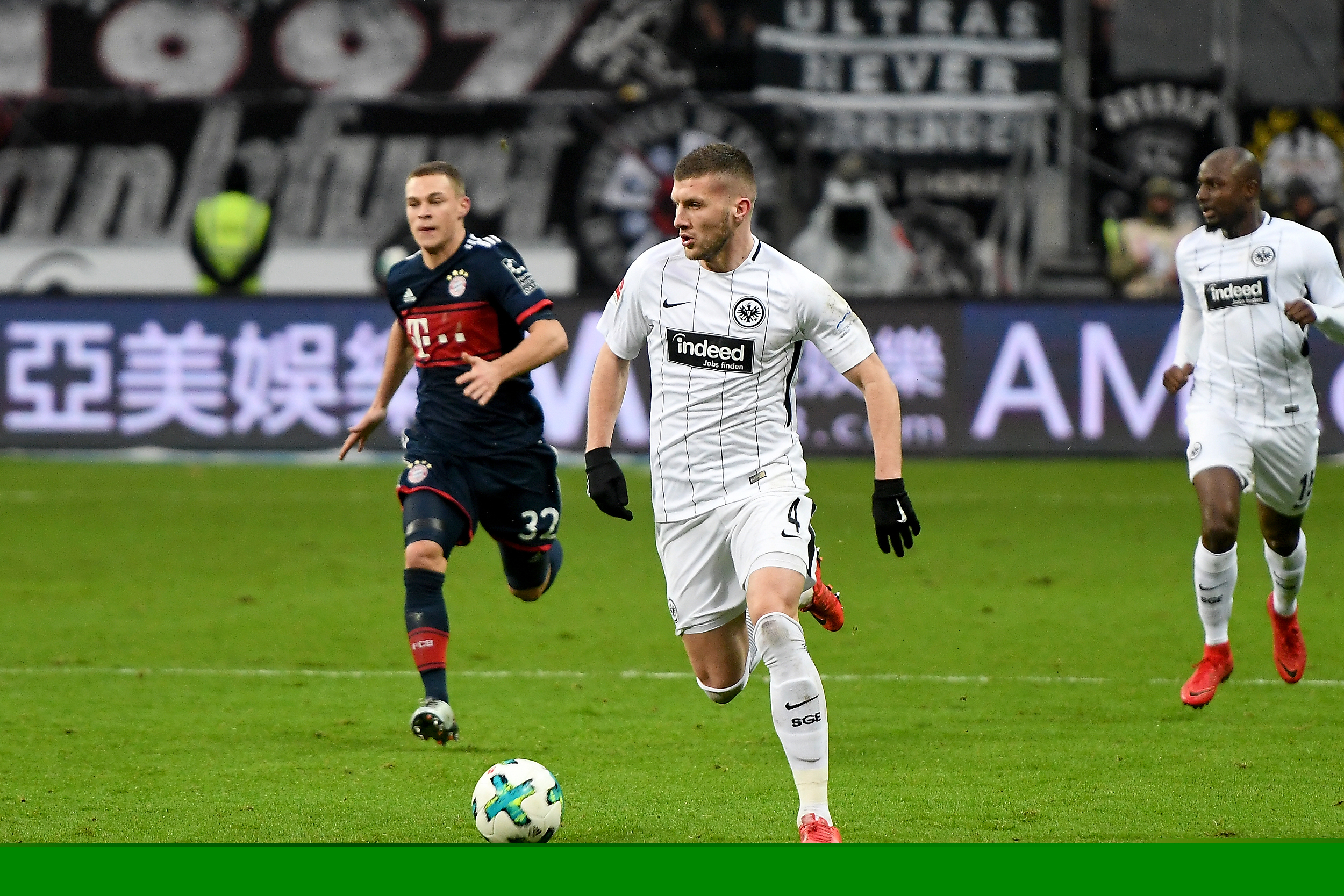 KPL发布春季赛三组出征海报：情久／KLG／LGD／RW侠／WB／AG在列