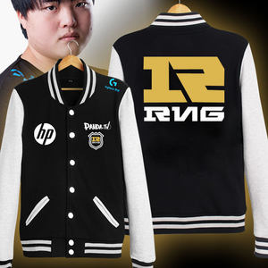 FURIA Fe 击败全跨性别队伍赢得 ESL Impact League 第七季