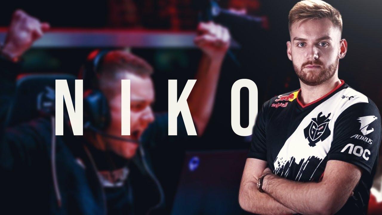 【前瞻】2025LPL春季赛 WE vs BLG，BLG面临生死一战