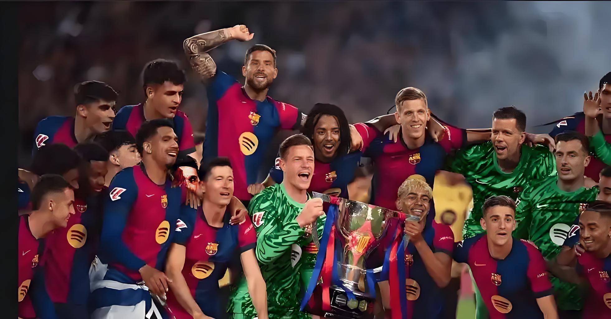 【战报】王者荣耀2020KPL秋季赛，AG超玩会状态正佳零封VG