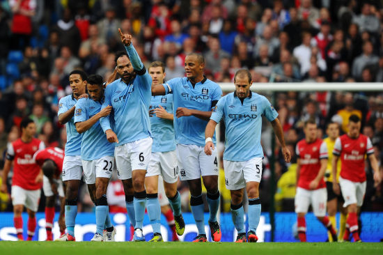 悲伤的Xiaozhu在 River 中迷失了方向；并送出了大龙 + Ertahan Yuanshen带领团队推进 Royal Never Give Up 并获得比赛点