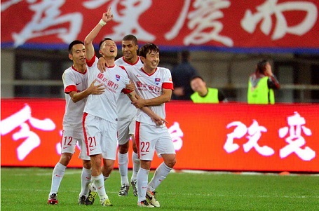 apEX赛后：目睹了FaZe的下场，因此没有轻视SAW