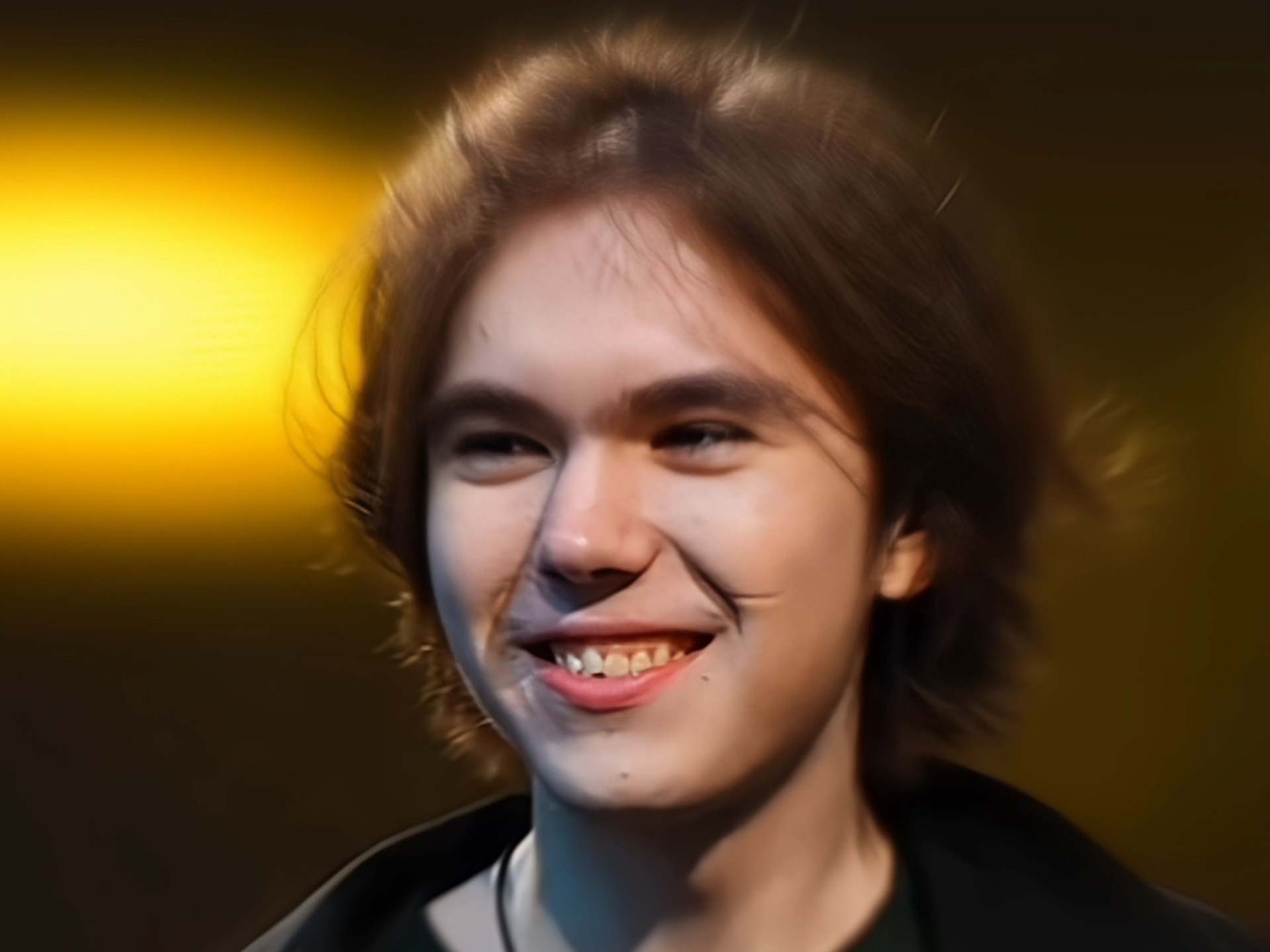 LPL 2025春季赛预测 - LNG vs WBG