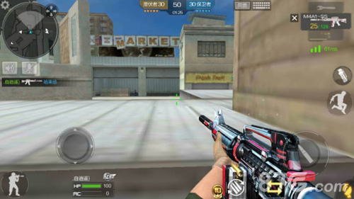 经理笔记：Tarzan坐拥八个MVP排在打野第一位；