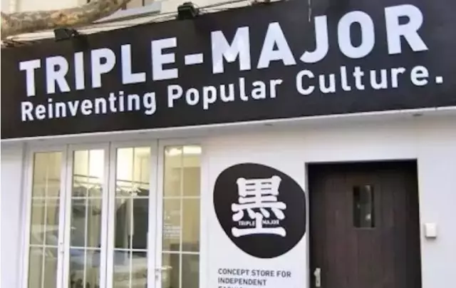 Ruler艾希一打二反杀独木难支 Crisp芮尔波波好开WBG先拿赛点