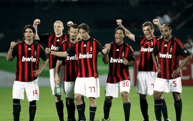 世界赛历史最受欢迎十支队伍：S13 T1居首，S11 DK排名第二