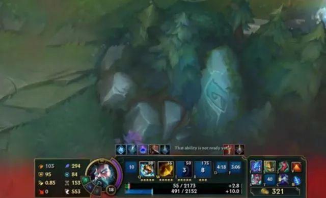 资讯《绝地求生》迈凯伦怎么获得？迈凯伦获得方法