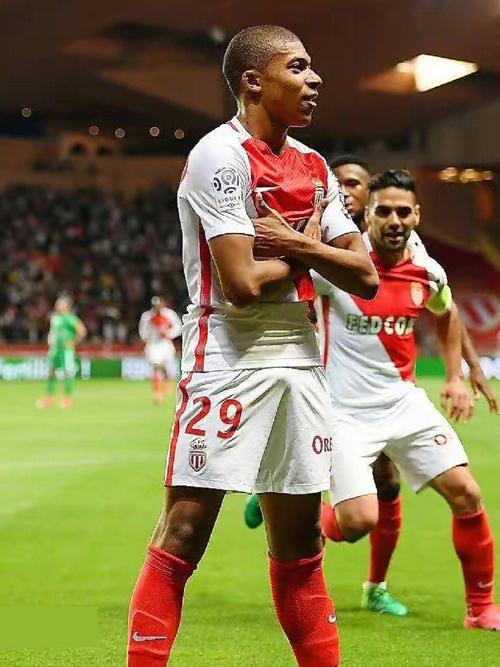 英雄联盟2022LPL夏季赛季后赛赛程