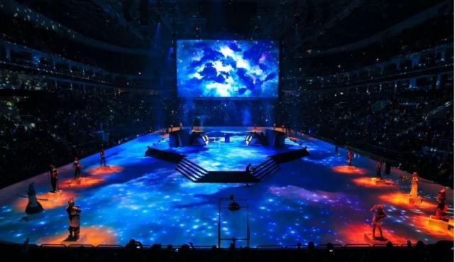 Tejo需要削弱 - Valorant玩家对新特工的平衡感到沮丧