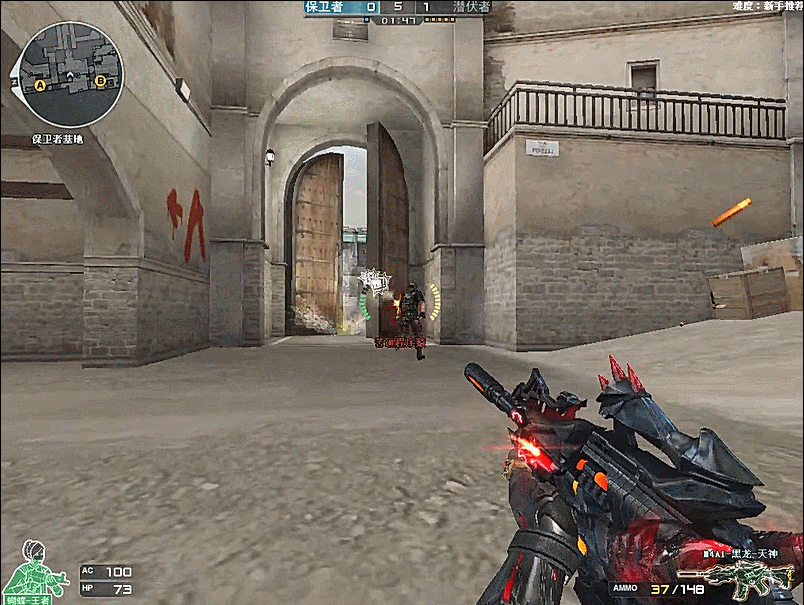 外媒统计世界赛正赛赢线率：T1四人前五，Breathe位列第四