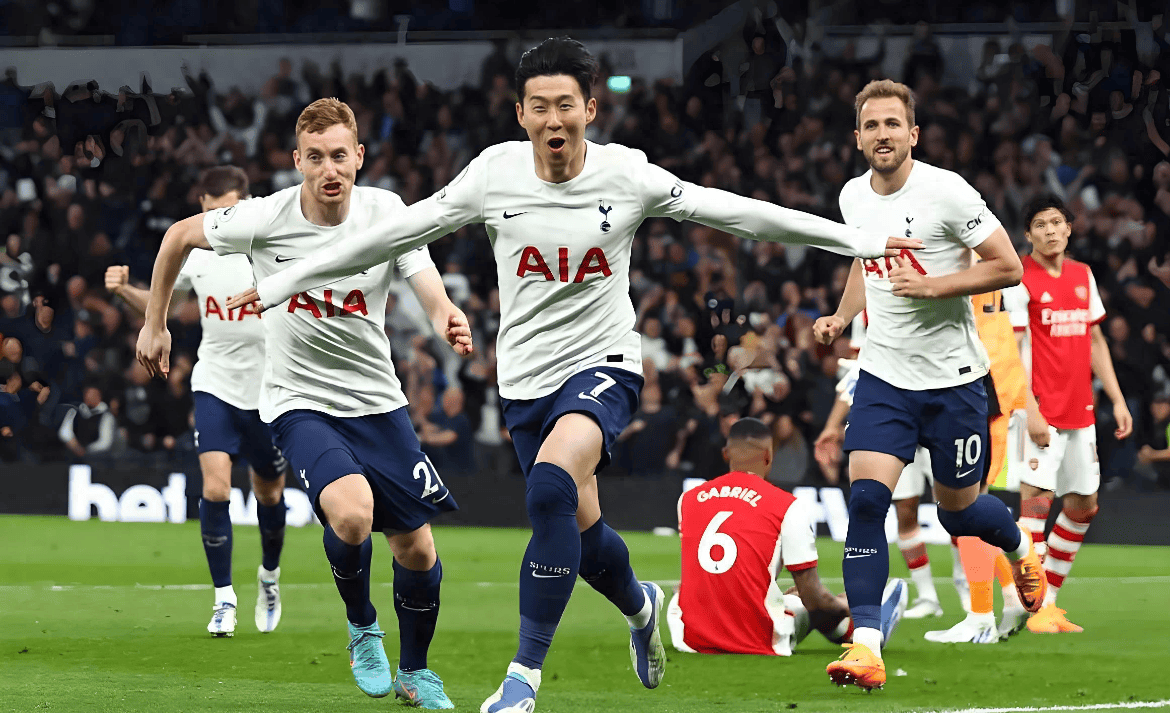 【战报】2021KPL春季赛常规赛第二轮W2D3，VG 3-2 RNG.M