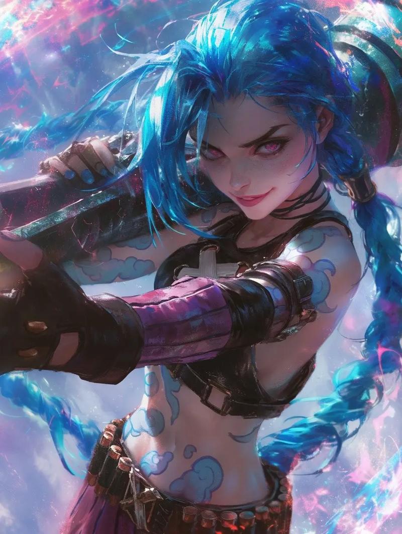 Faker发布抖音直播预告，剑指职业生涯第五冠——销冠