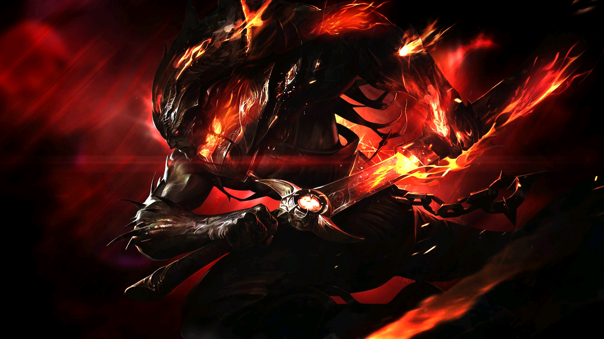 【赛后战报】奥特曼变身！H4cker完美野核发挥帮助UP2：0战胜WBG