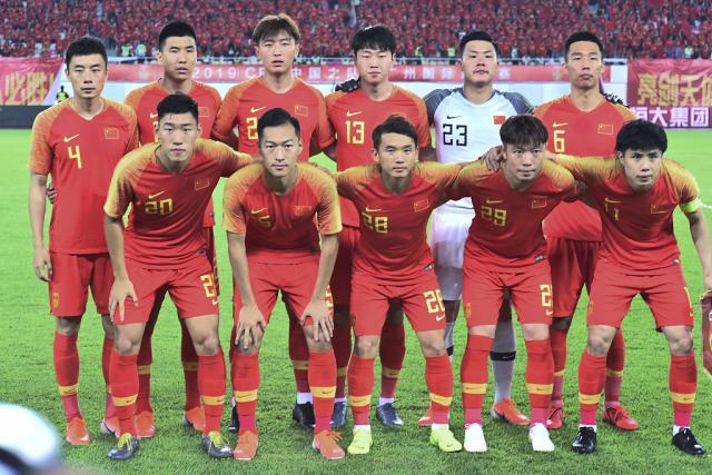 ANIMAJOR小组赛激斗正酣 VG、PSG.LGD暂时领跑