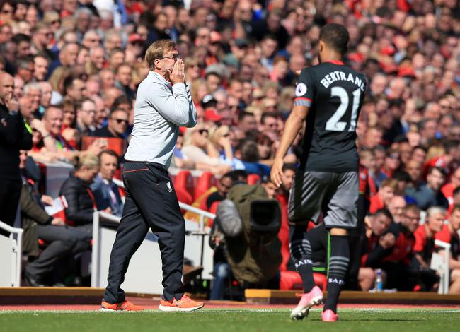 【数据前瞻】 Bilibili Gaming vs LNG Esports 谁能保持在登峰组的不败纪录