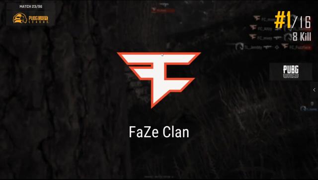 王者荣耀：新赛季S20赛季来临，最终是有8名英雄被优化了一波