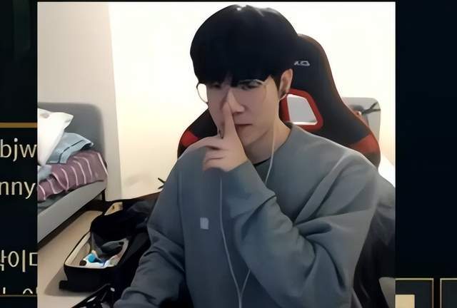 【战报】2025LPL春季赛季后赛SN 3-0 LNG，SN完美节奏光速下班