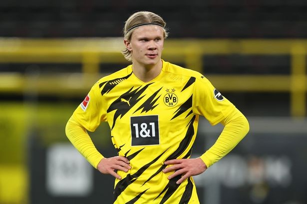 iG 2-0 WBG：Ahn德莱文执斧砍峡谷 iG连下两城战胜WBG