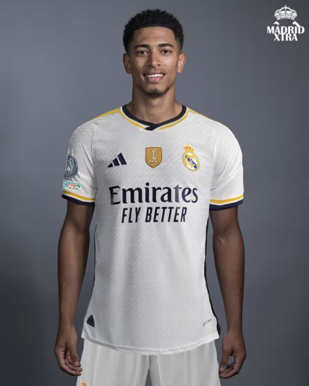 LPL圈内人为Elk鸣不平：他无阵就离谱