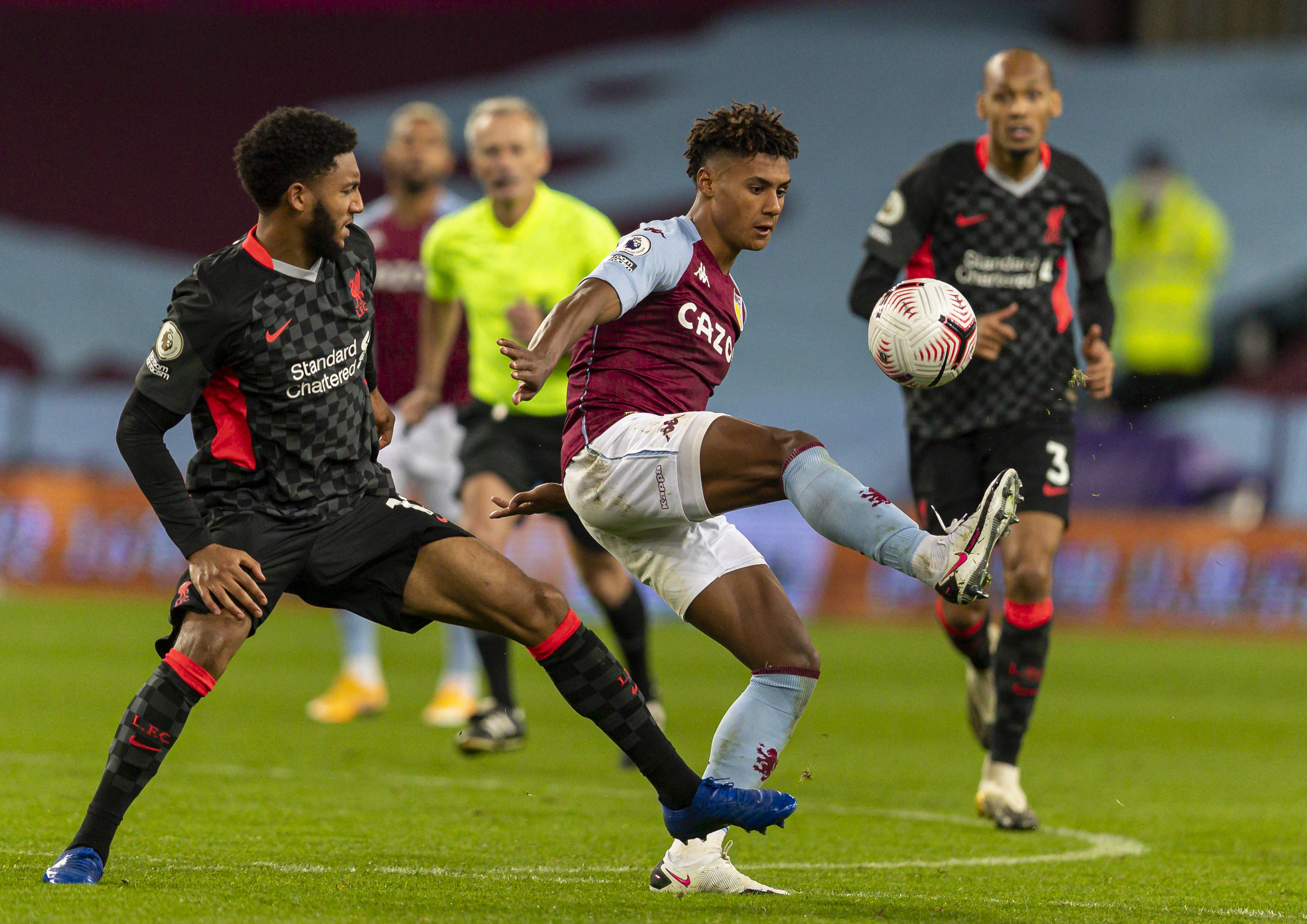 国际奥委会宣布将在沙特阿拉伯举办奥林匹克电竞运动会